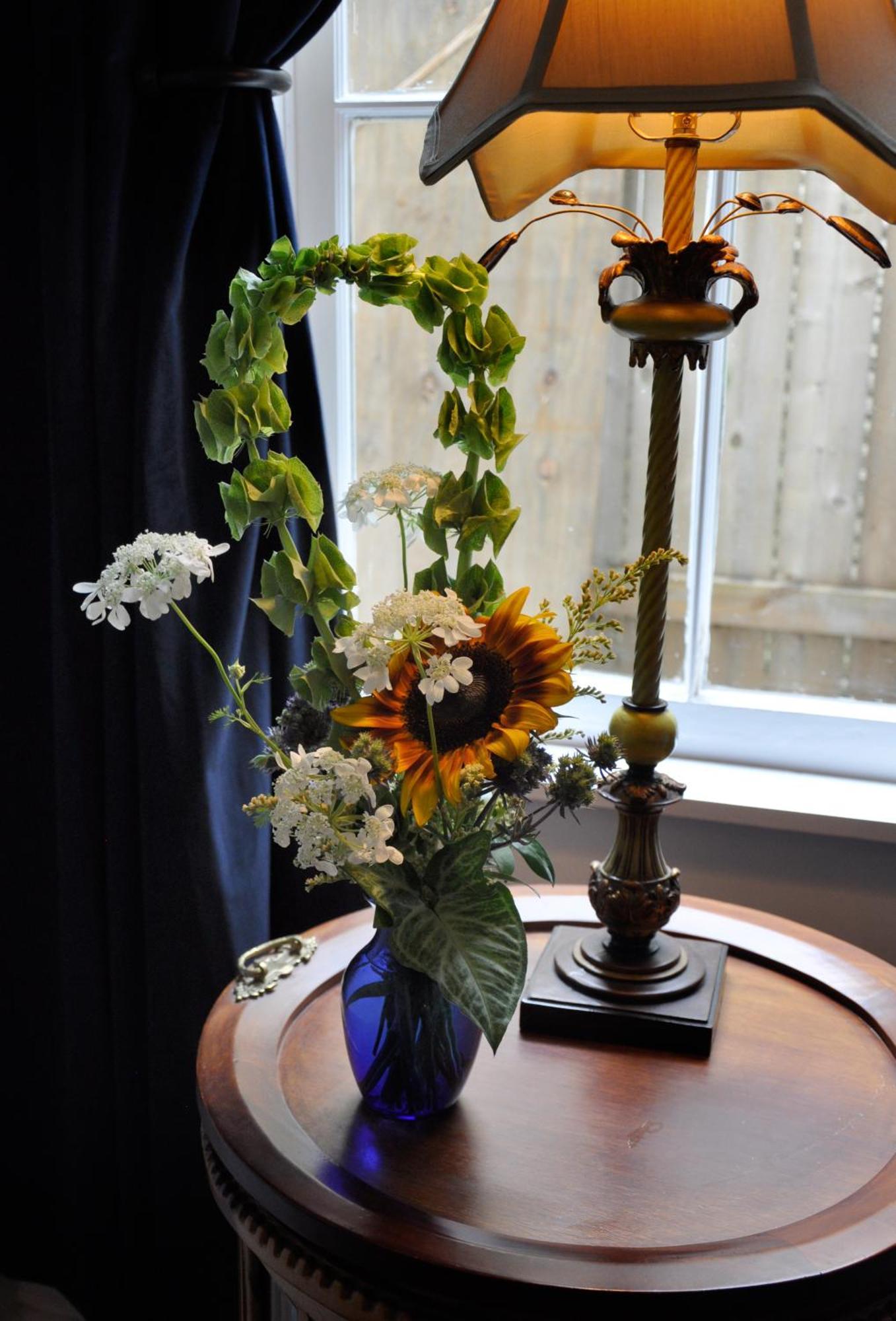 R&B Award Winning B&B - Adult Only New Orleans Kamer foto