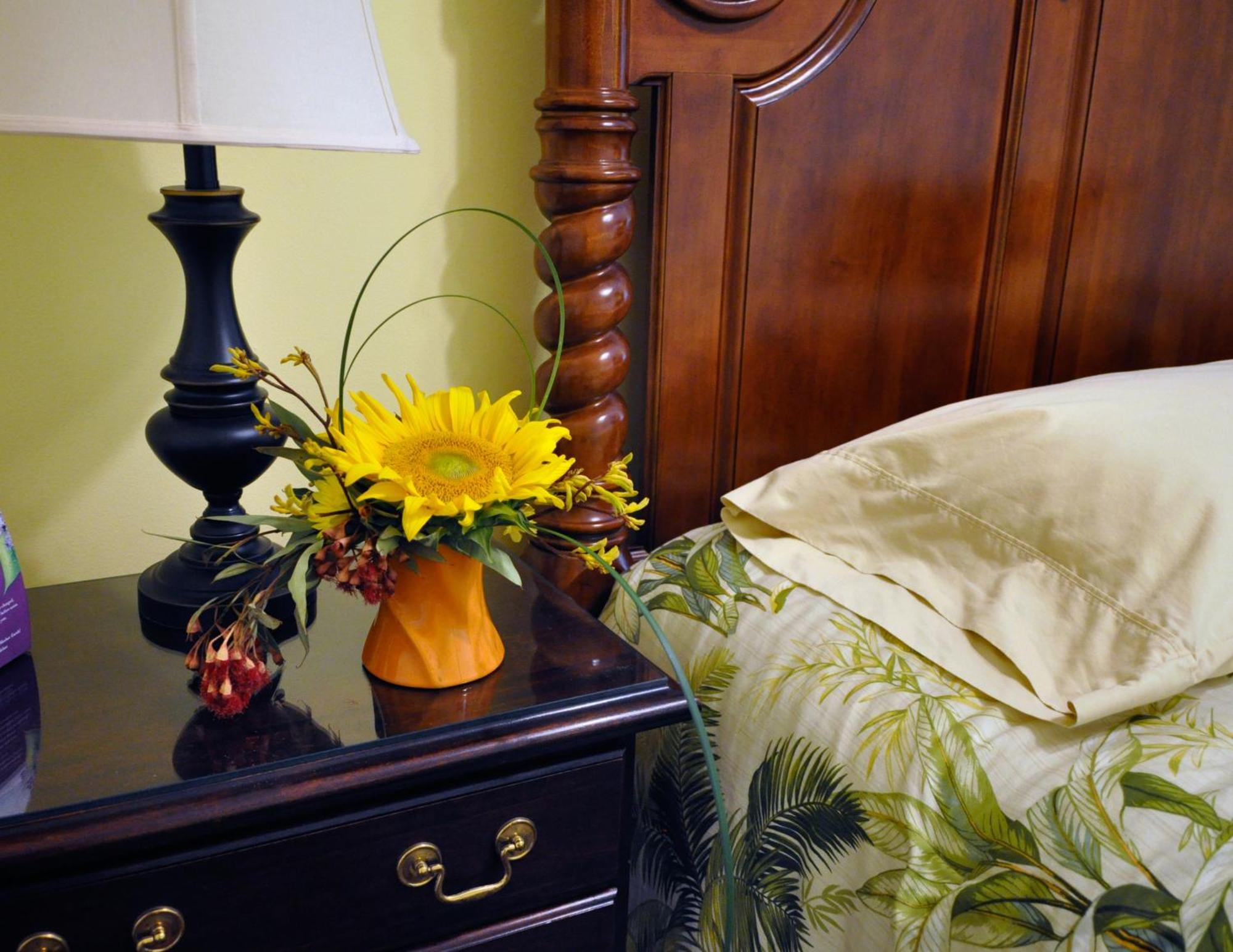 R&B Award Winning B&B - Adult Only New Orleans Kamer foto