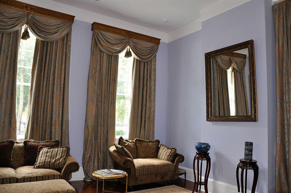 R&B Award Winning B&B - Adult Only New Orleans Buitenkant foto