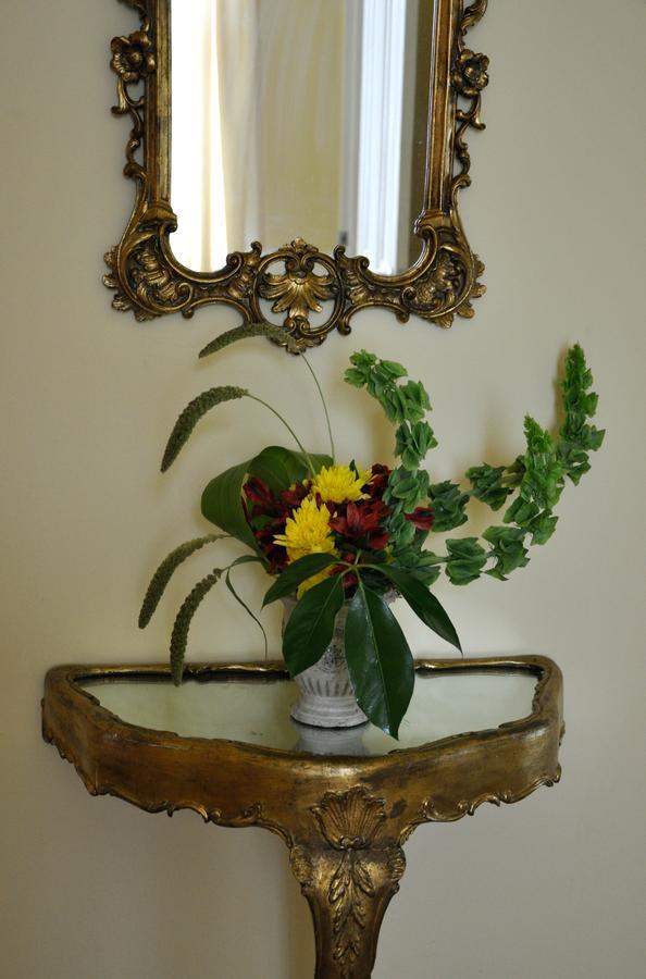 R&B Award Winning B&B - Adult Only New Orleans Buitenkant foto